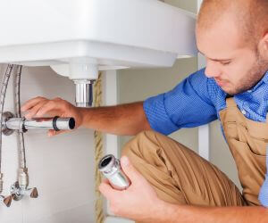 About Septic Pumping Service Huntington, IN
